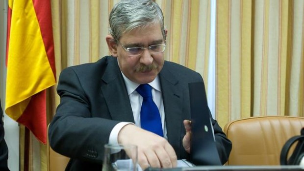 ep franciscoasis babin delegadogobiernoplan nacionaldroga