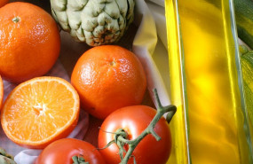 ep frutas y hortalizas