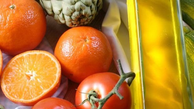 ep frutas y hortalizas