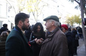 ep gabriel rufian frentesupremolas declaracioneslos exconsejeros