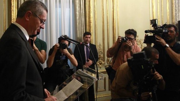 ep gallardon dimite