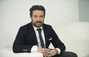 ep gerardo perez nuevo presidente de faconauto