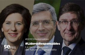 ep goirigolzarri bankia y herrero hp abogan por invertir en procesos de innovacion en la segunda