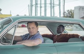 ep green book