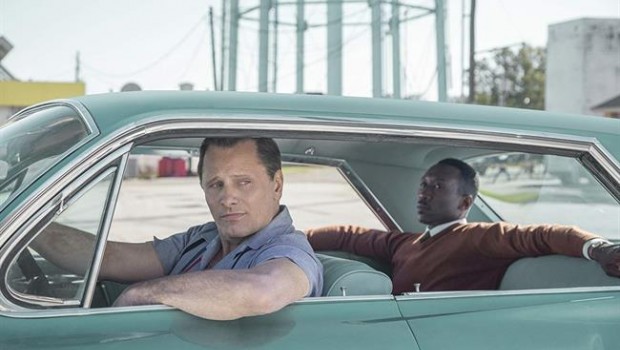 ep green book