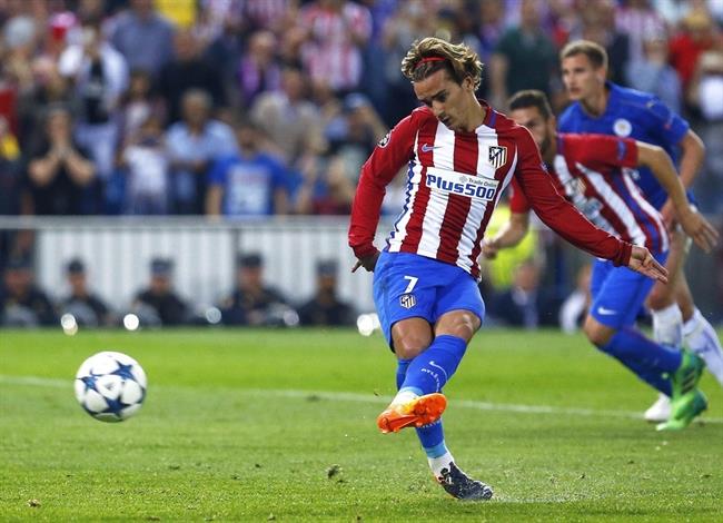 ep griezmann 20170518122503