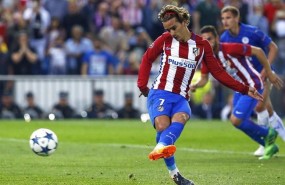 ep griezmann 20170518122503