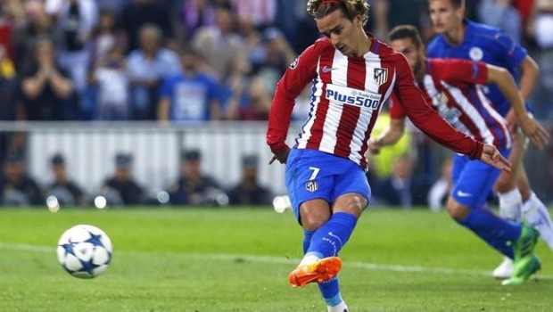 ep griezmann 20170518122503