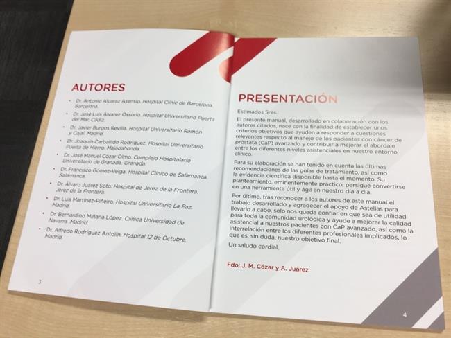 ep guia practicacancerprostata