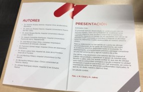 ep guia practicacancerprostata