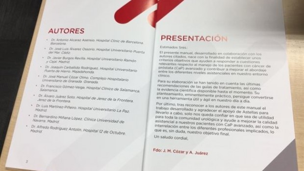 ep guia practicacancerprostata