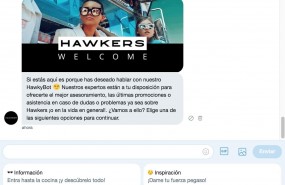 ep hawkerstwitter