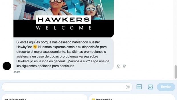 ep hawkerstwitter