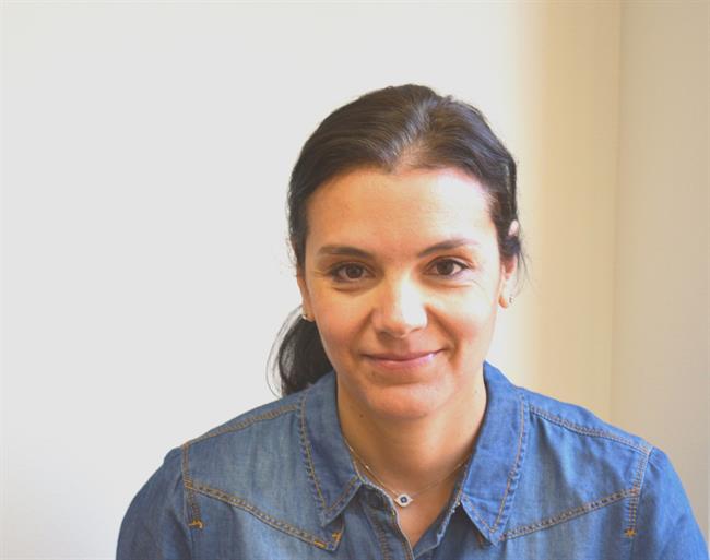 Helena Rico, nueva 'country manager' de Paf | PAF ep helena rico nueva country manager de paf