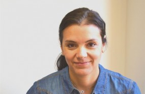 ep helena rico nueva country manager de paf