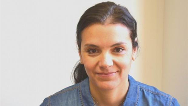 ep helena rico nueva country manager de paf