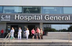 ep hospital hospitales