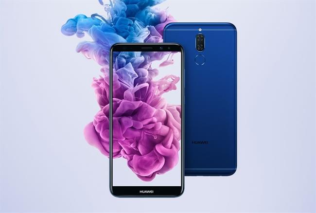 Huawei Mate 10 Lite | HUAWEI ep huawei mate 10 lite