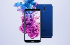 ep huawei mate 10 lite