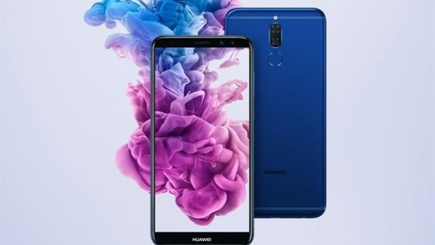 ep huawei mate 10 lite