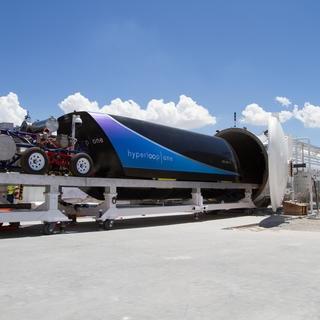 ep hyperloop 20180808115703