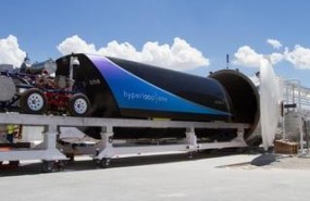 ep hyperloop 20180808115703