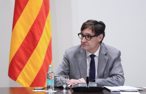 ep illa el martes en la comision tecnica para la ampliacion del aeropuerto ep illa el martes en la comision tecnica para la ampliacion del aeropuerto