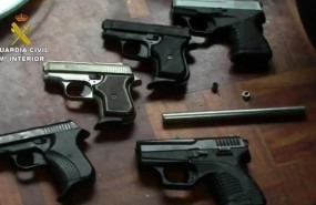 ep imagenalgunaslas armas intervenidas
