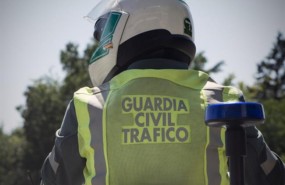 ep imagenarchivoun agentela guardia civiltrafico