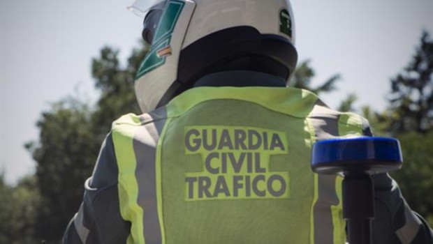 ep imagenarchivoun agentela guardia civiltrafico