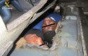 ep imagendos inmigrantes subsaharianos ocultosun doble fondoun coche ep imagendos inmigrantes subsaharianos ocultosun doble fondoun coche