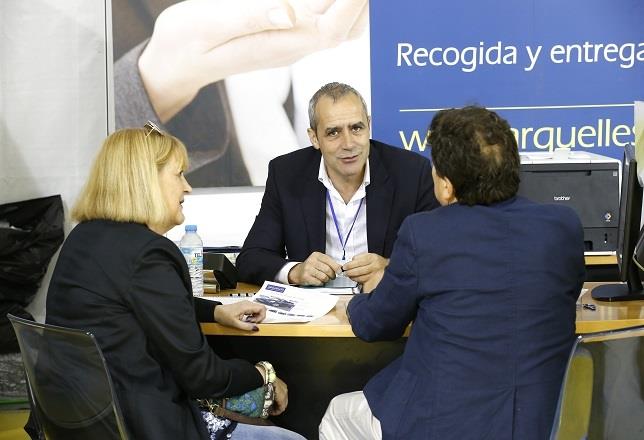 ep imagenun vendedorvehiculos