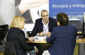 ep imagenun vendedorvehiculos