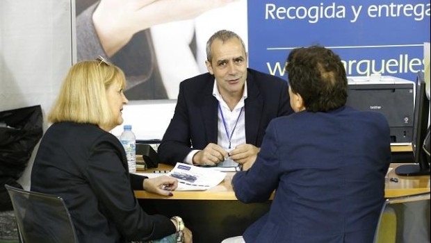 ep imagenun vendedorvehiculos