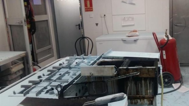 ep incendiola cocinauna residenciamayores