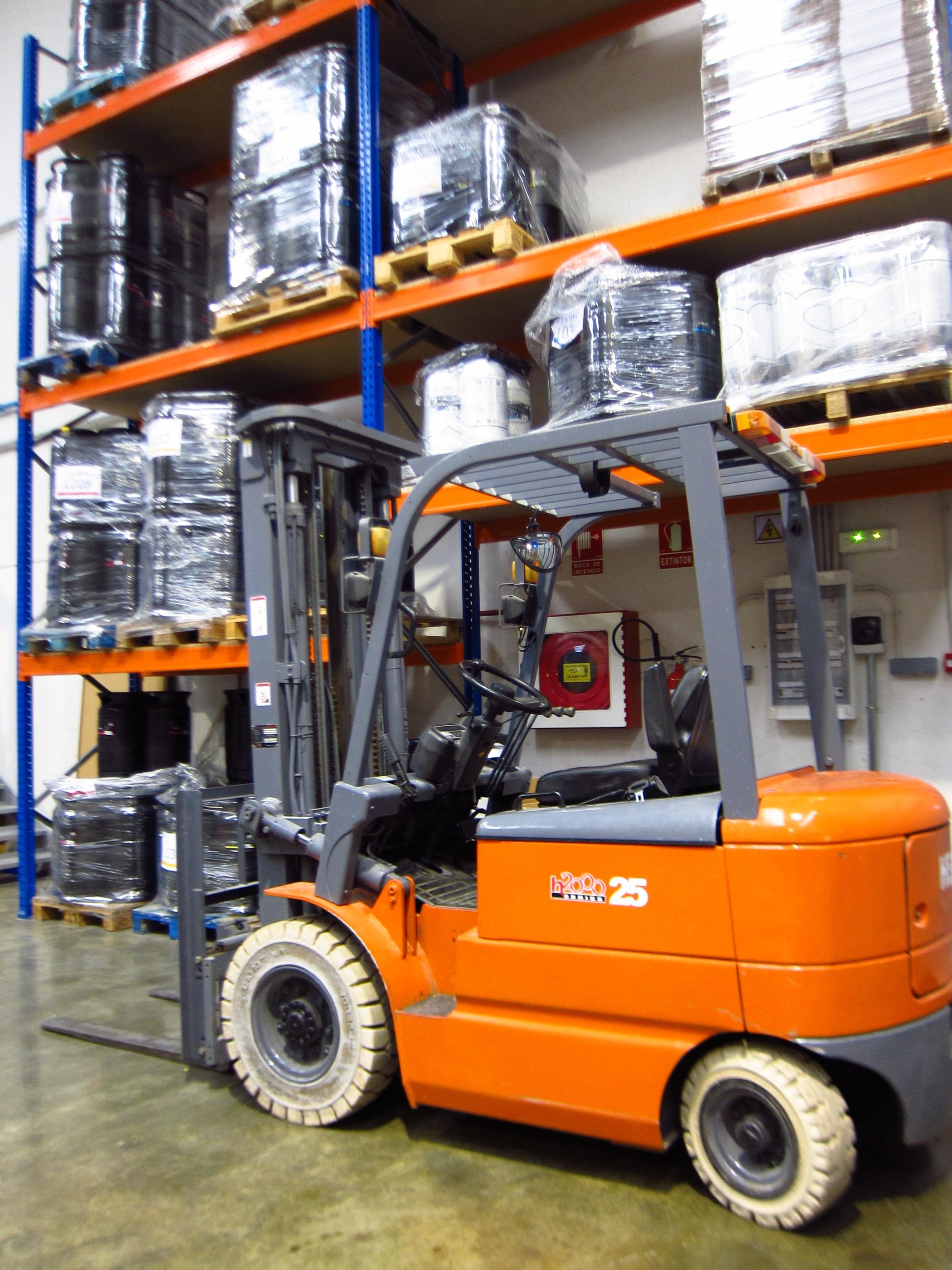 ep industria fbrica laboral empresa