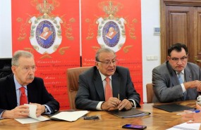 ep informedoctoradoespana