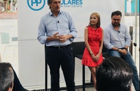 ep inigola serna pp enactoapoyosoraya saenzsantamaria