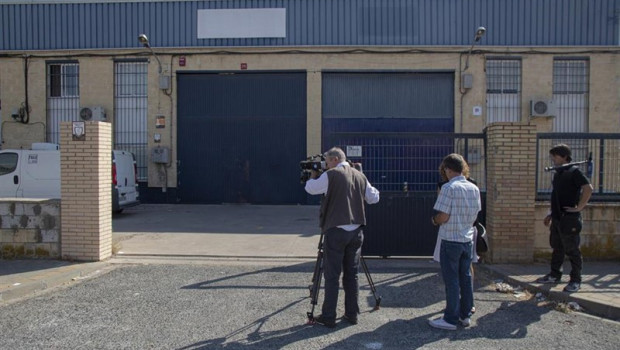 ep instalaciones de magrudis
