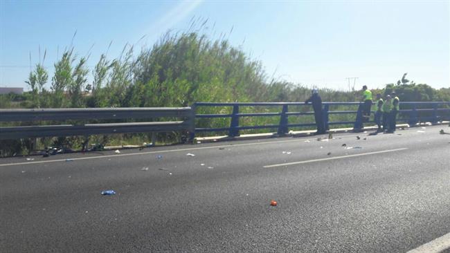 ep instantanealugaraccidente