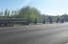 ep instantanealugaraccidente