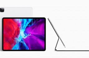 ep ipad pro de 2020 ep ipad pro de 2020