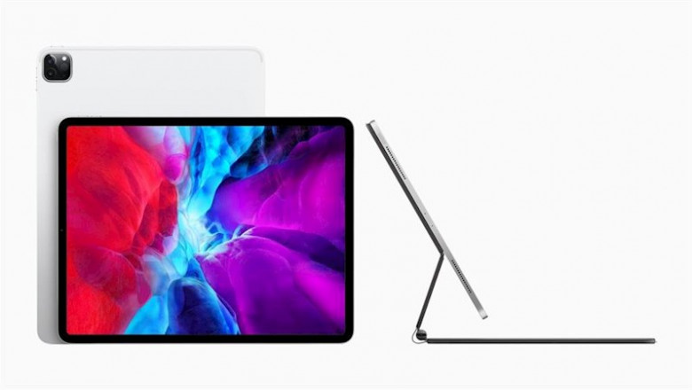 ep ipad pro de 2020 ep ipad pro de 2020