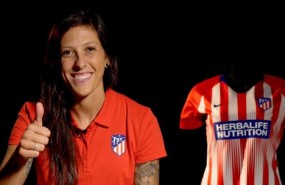 ep jennifer hermoso atletico