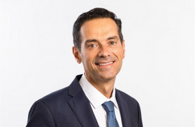ep joo miguel leandro consejero delegadorci bank and services renault