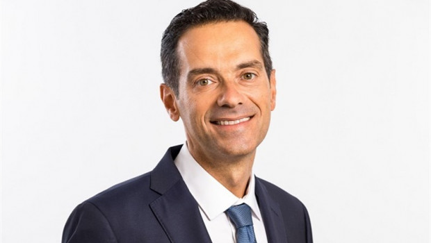 ep joo miguel leandro consejero delegadorci bank and services renault