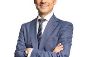 ep jordi argemi consejero delegado de neinor homes