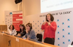 ep jornada apoyo madres vulnerables