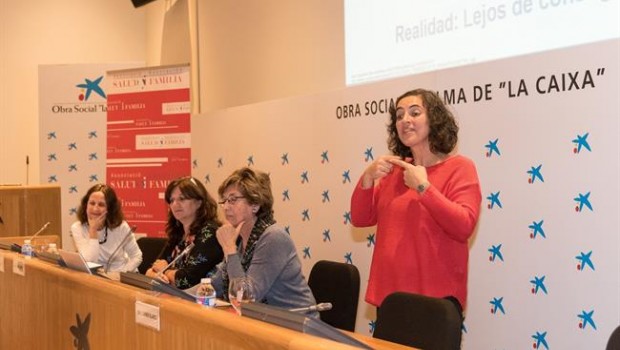 ep jornada apoyo madres vulnerables