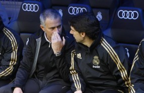 ep jose mourinho aitor karanka real madrid